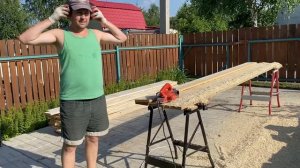 Продолжаю обзор рубанка Макита 1902 #makita #обзоринструмента  #инструмент