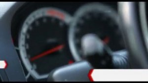 Подержанные автомобили: Chevrolet Captiva