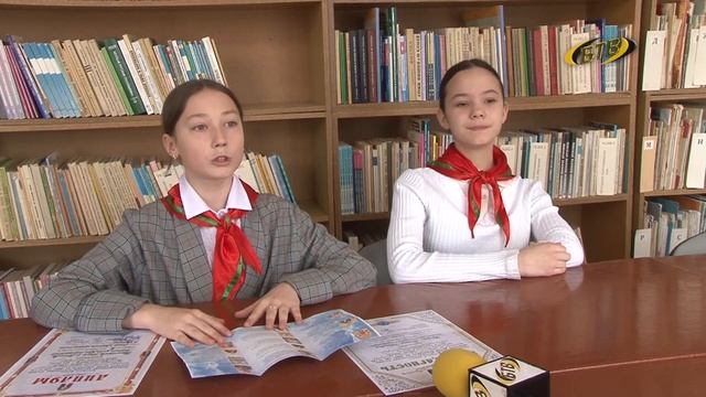 Святые покровители смотреть онлайн