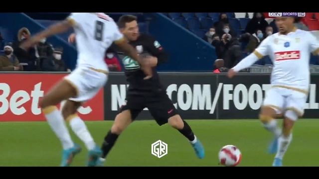 Lionel Messi ❯ Toma Tussi - Gasta la plata ❯ 2022 I HD смотреть онлайн