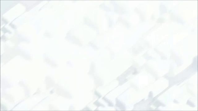 3000 КУБКОВ В ДЕРЕВНЕ СТРОИТЕЛЯ! КАКИЕ ВОЙСКА И БАЗА ОПТИМАЛЬНЫ ДЛЯ ВЫПОЛНЕНИЯ ЗАДАНИЯ! смотреть онлайн