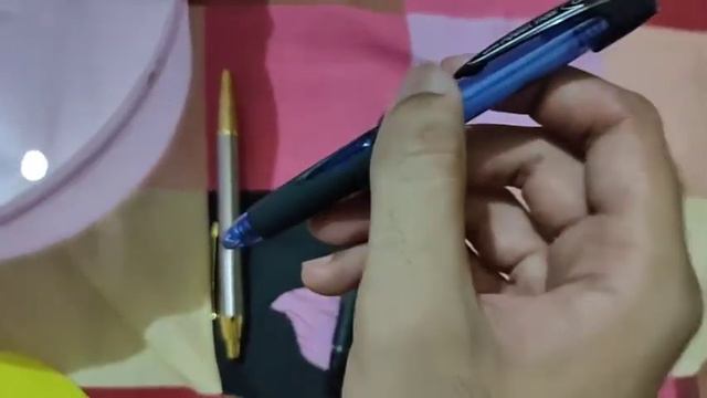 Uniball Power tank brief review - Best & ecnommical space pen to buy in 2020 - Uniball Pakistan смотреть онлайн