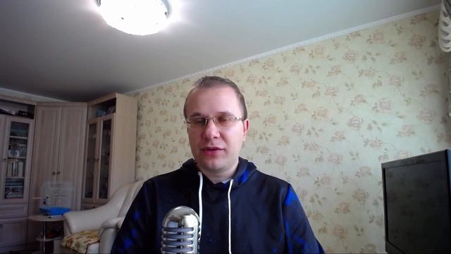 ОТВЕТЫ НА ВОПРОСЫ НА КАНАЛЕ ШАХМАТЫ ОЛЕГ СОЛОМАХА. Выпуск второй смотреть онлайн