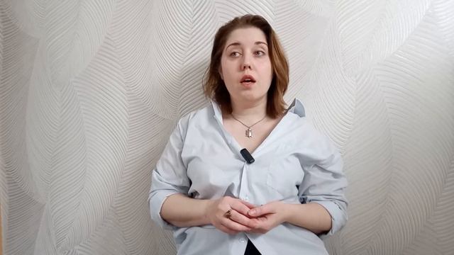 Галина Федулова _ визитка_ Жена продюссера смотреть онлайн