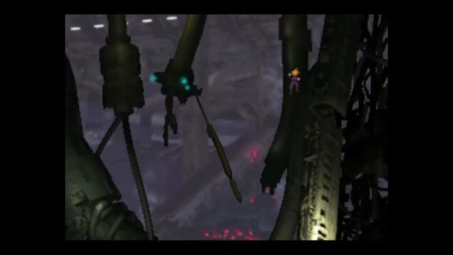 Fuck the remake смотреть онлайн