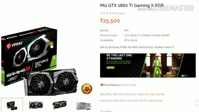 Best Graphic Cards for 1080p/1440p Gaming/Streaming!?| BUDGET-MID-SEMI HIGH Range | Mid 2019 [HINDI смотреть онлайн