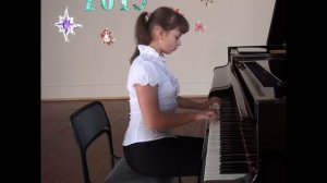 Ель, Ян Сибелиус