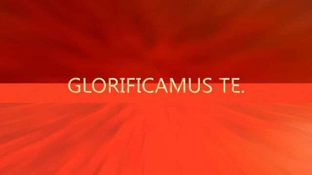 Marius Monnikendam: Gloria °1976 смотреть онлайн