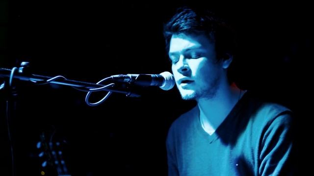 The Retuses - Слепой Капитан / Live@R/RT Pub Khmelnitskyi смотреть онлайн