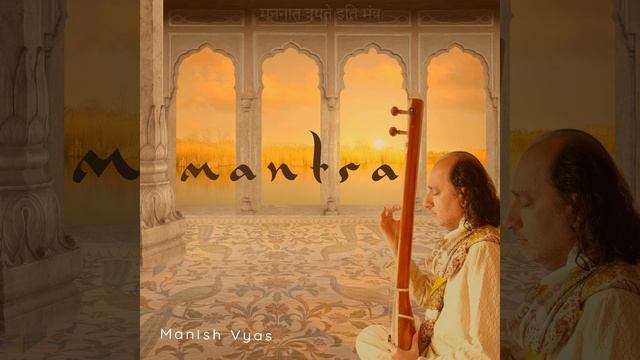 Shakyamuni Buddha Mantra смотреть онлайн