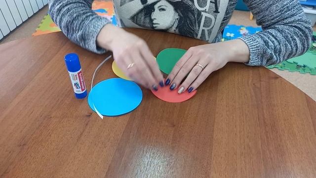 елочные игрушки смотреть онлайн