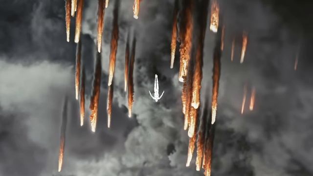 Kevin de Vries & Mau P - Metro (Extended Mix) смотреть онлайн