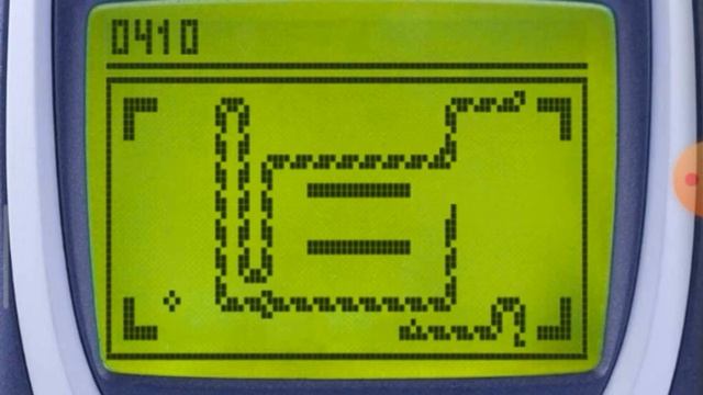 Ang Alamat ng Worms Zone at Slither. IO (Maze 1-5) || The "Iconic" Snake Game Nokia 3310 смотреть онлайн