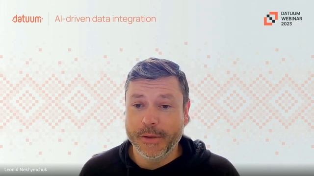 Preview video: Are Large Language Models killing the market for juniors? Leo has advice. смотреть онлайн