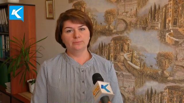 15 05 20 Очередные перемены для выпускников смотреть онлайн