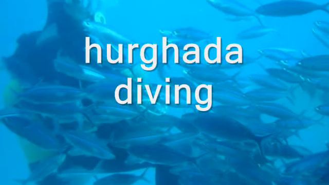 Sindbad Submarine Hurghada