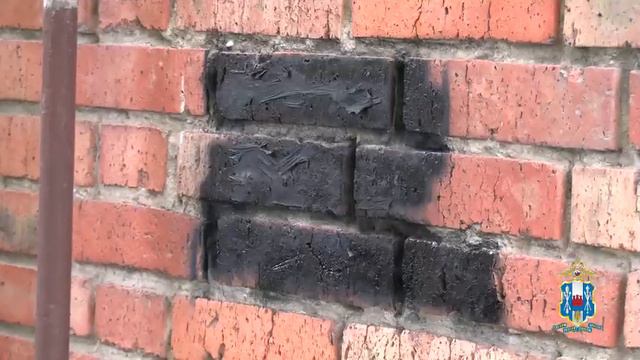 Очистим наши улицы