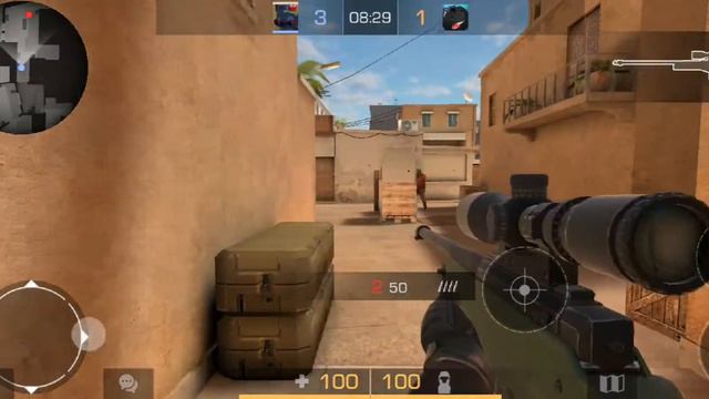 попытался сделать мувик вот что вышло!(и кстати это первый ролик на этом канале!) смотреть онлайн