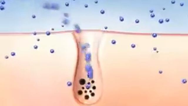 Nivea Young смотреть онлайн