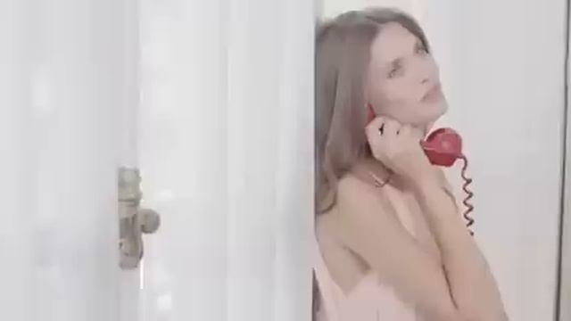Salvatore Ferragamo - Signorina смотреть онлайн