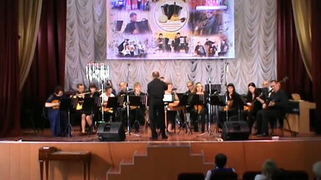 Карусель Дорога на Риц смотреть онлайн