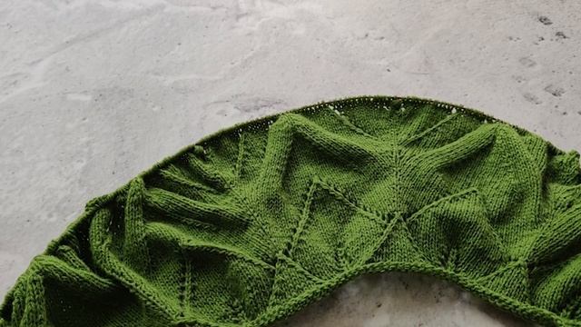 Моя любимая пряжа для аксессуаров. Перевязы и продвижения. #игра_снежный_ком смотреть онлайн