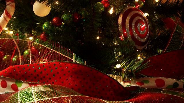 Новый Год 2015. Новая песня! смотреть онлайн