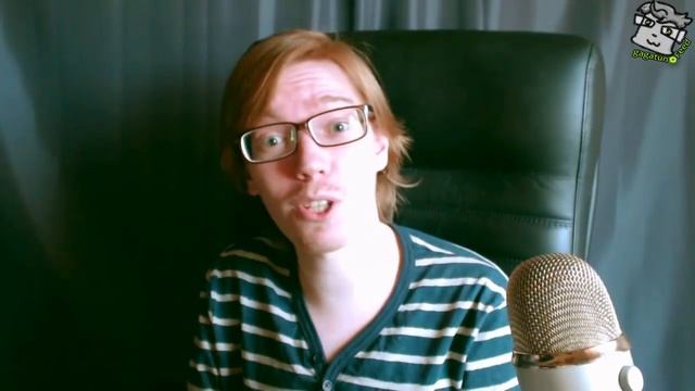 ПОЧЕМУ ЮЗЯ НЕ ДЕЛАЕТ РОЛИКИ?! смотреть онлайн