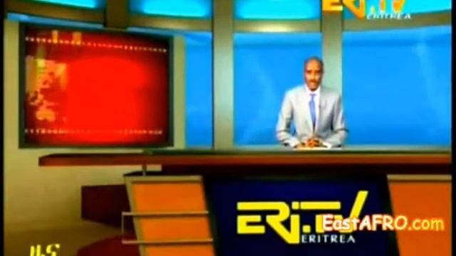 Heppenheim Germany смотреть онлайн