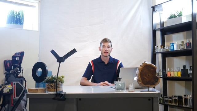 Answering Your Questions! || Tripleinc.