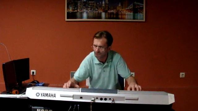 Глеб Якушин "Русская весна в Севастополе" смотреть онлайн