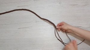 ?ИДЕИ ДЛЯ ДЕКОРА ИЗ ДЕРЕВЯННЫХ ПРИЩЕПОК СВОИМИ РУКАМИ.  ?ПОДЕЛКИ ИЗ ДЕРЕВЯННЫХ ПРИЩЕПОК И ДЖУТА.