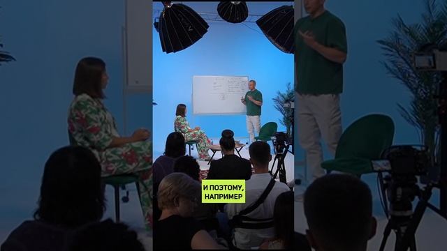 Почему НЕ СТОИТ садиться на ДИЕТУ? #здоровье #диета #похудение #вес