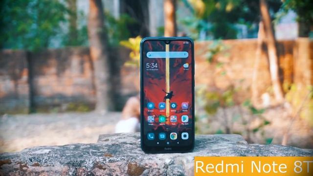 ТОП 3 ПОПУЛЯРНЫХ смартфона XIAOMI в 2020 году смотреть онлайн