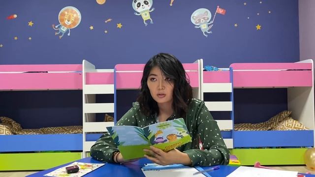 Новогодняя сказка смотреть онлайн