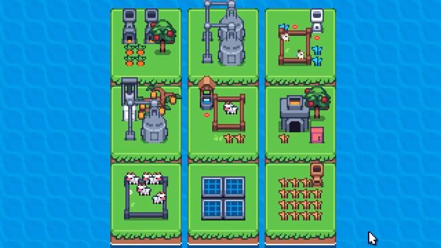 BEST Incremental Upgrade Games Of 2023!! (GOTY) - Management Idle & Clicker Games