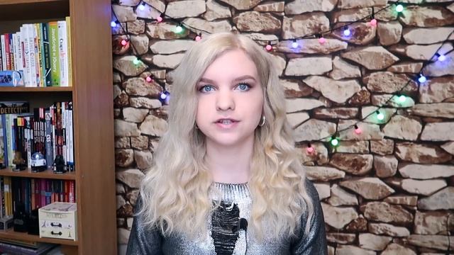 ? Чем верстальщик отличается от фронтенд разработчика? смотреть онлайн