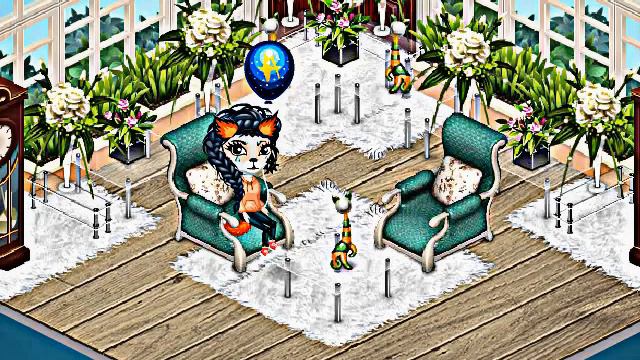 ../..КОНКУР../..У НАС БОЛЬШАЯ СЕМЬЯ../.. смотреть онлайн