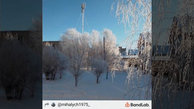 бэндлаб.всегда можно добавить или удалить любую дорожку. смотреть онлайн