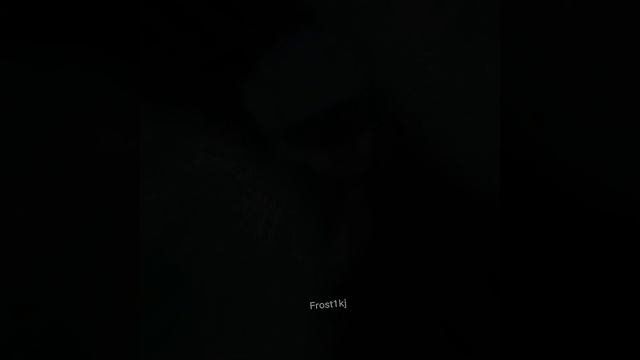 Саторо 
Годжо