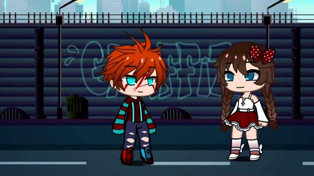 Annabelle vs Chucky смотреть онлайн