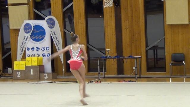 Alise Lebedeva 2009 clubs смотреть онлайн