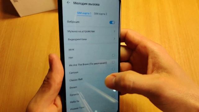 Honor 9a обзор мнение смотреть онлайн