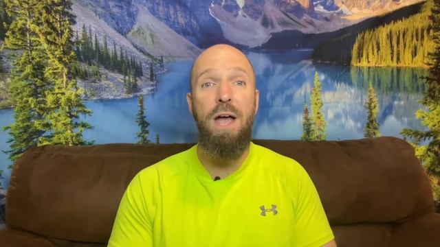 TSLA prepping for LAUNCH!! ?? смотреть онлайн