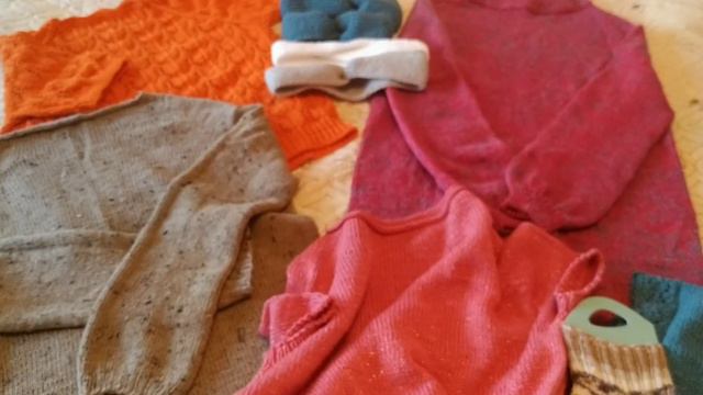 Готовые работы апрель-май! Уменьшилось ли количество процессов?Итоги/Хейворд, джемпер, жилет, плать смотреть онлайн