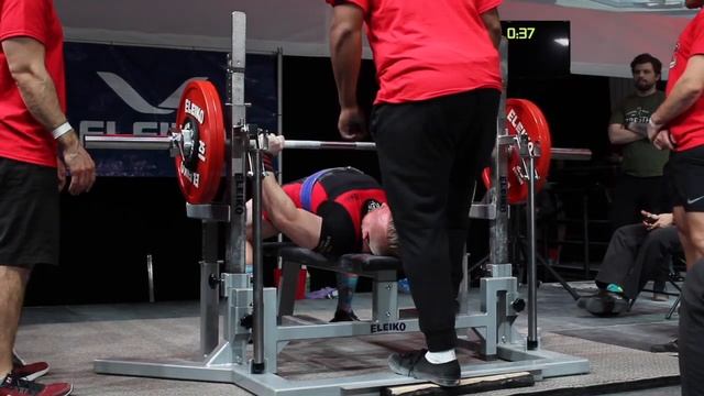 CPU Nationals смотреть онлайн