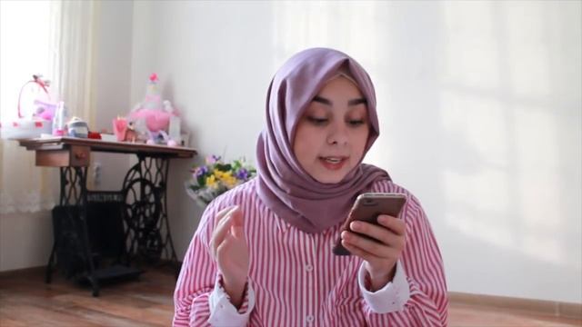 СВИНИНА! ПОЧЕМУ МУСУЛЬМАНЕ ЕЕ НЕ ЕДЯТ смотреть онлайн