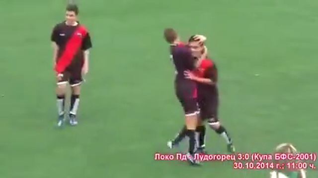 loko plovdiv eyad hammoud смотреть онлайн