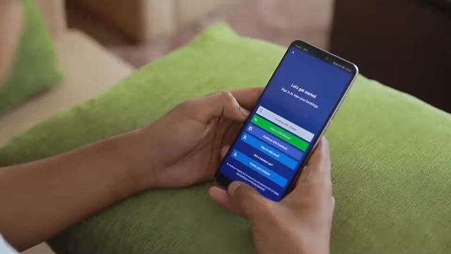 Huawei P20 Pro Long Term Review смотреть онлайн