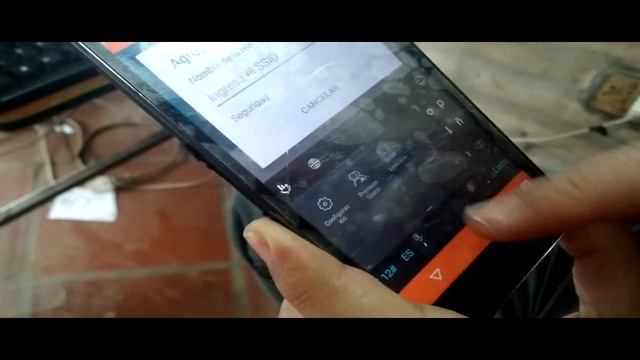 Blu Studio C 5+5 LTE S0040UU FRP Bypass Solución SIN PC Cuenta Google FREE смотреть онлайн